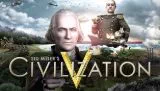 Sid Meier's Civilization V - Review