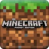Minecraft - Review
