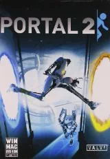 Portal II PC PS3