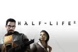 Half-Life 2 - Review