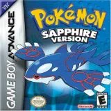Pokémon Ruby and Sapphire - Review