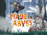 Made in Abyss - TV Series Review
