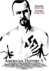 American History X - Movie review