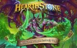 Hearthstone - Games review