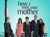 How I Met Your Mother - Season 2 Review