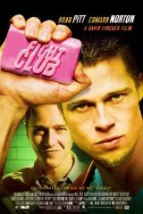 Fight Club - Movie Review
