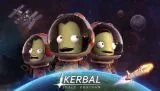 Kerbal Space Program - PS4 - Game review