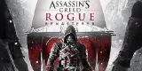 Assassin’s Creed Rogue - game review