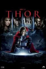 Thor - Movie review