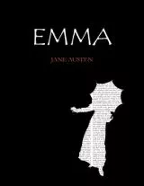Emma by Jane Austen - Book review