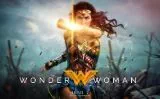 Wonder Woman - Movie Review