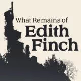 what remains of edith finch - Game Review