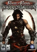 Prince of Persia Warrior Within - Game Review