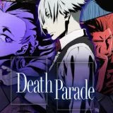 Death Parade - TV Series Review