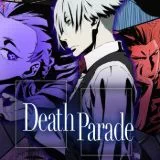 Death Parade — First Impressions