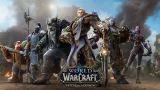 World of Warcraft Battle for Azeroth - Game Review