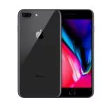 Apple iPhone 8 Plus - Mobile Phone Review