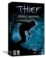 Thief Deadly Shadows - Game Review