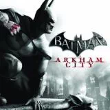 Batman Arkham City By Rocksteady Studios - Game Review