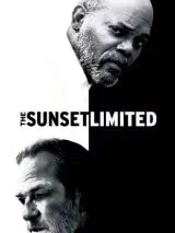 The Sunset Limited - Movie Review