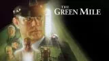 The Green Mile - 1999 - Movie Review