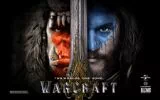 Warcraft - Movie review