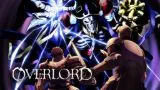 Overlord - TV Series