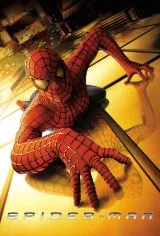 Spiderman 1 - Movie Review