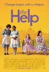 The Help - Movie Review