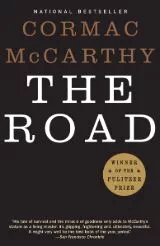 The Road by Cormac McCarthy - Book Review