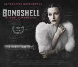 Bombshell: The Hedy Lamarr Story Documentary - Review