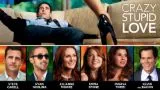 Crazy Stupid Love - Movie Review