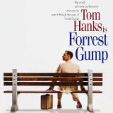 Forrest Gump - Movie Review