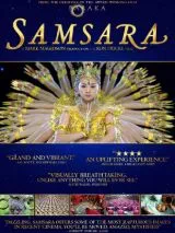 Samsara - Movie Review