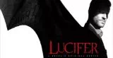 Lucifer Season 4 - Review