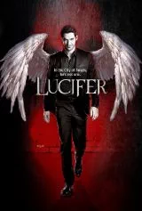 Lucifer Season 2 - Review