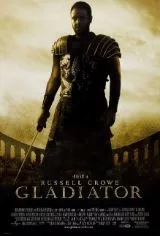 Gladiator - Movie Review