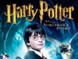 Harry Potter and the Philosopher’s Stone - Movie Review