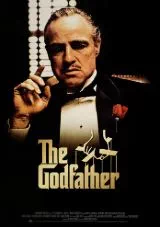 The Godfather - Movie review