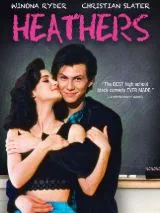 Heathers - Movie Review