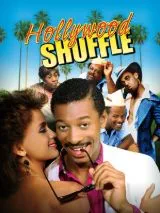 Hollywood Shuffle - Movie Review