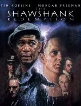 The Shawshank Redemption - Movie Review