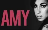 Amy - Movie Review