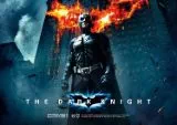 The Dark Knight - Movie Review