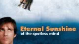 Eternal Sunshine of a Spotless Mind - Movie Review