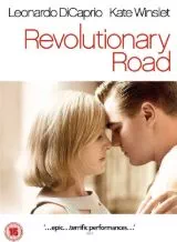 Revolutionary Road - Movie Review