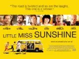 Little Miss Sunshine - Movie Review