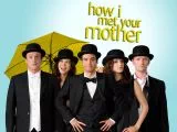 How I Met Your Mother - Season 5 - Review