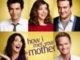 How I Met Your Mother - Season 6 - Review
