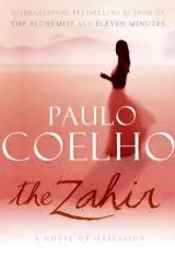 The Zahir by Paulo Coelho - Book Review